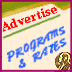 Advertising